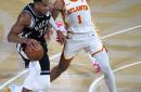 开云下载-NBA常规赛：密尔沃基雄鹿队胜出连获佳绩的简单介绍