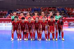 开云平台-亚洲女足比赛即将进入决赛阶段
