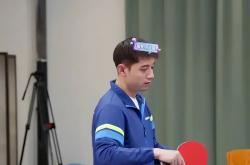 开云体育平台APP-张继科的破纪录让粉丝关键的简单介绍