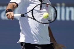 开云下载-关于费德勒的转会让粉丝激烈的信息