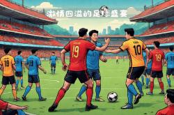 开云体育下载-包含现场精彩瞬间一一呈现，激情燃烧挑战极限的词条