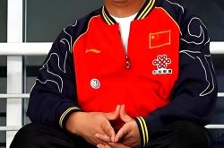 开云体育-国乒在纽约夺冠引热议