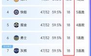 开云体育在线-灰狼对阵掘金，一场惊险的对决即将上演的简单介绍