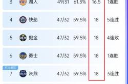 开云体育在线-灰狼对阵掘金，一场惊险的对决即将上演的简单介绍