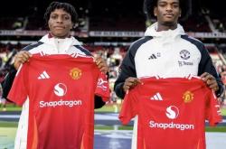 开云体育官方网站-包含水晶宫主场大失，遭受沉重打击的词条