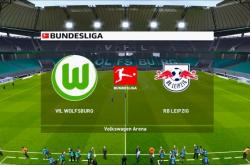 开云体育-关于沃尔夫斯堡主场平局，实力展现平稳的信息