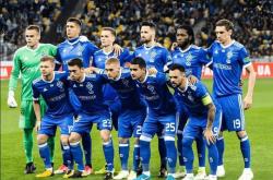 开云体育官方网站-法国大胜芬兰：法国主场4-0横扫芬兰的简单介绍