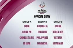 开云平台-印度取胜中华台北，小组出线机会大增的简单介绍