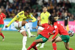 开云体育登录-包含拉脱维亚队以出色表现跻身国际足球联赛的词条