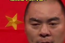 开云体育入口-顽强拼搏！球员勇往直前志在成功的简单介绍