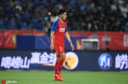 开云体育在线-胜利安特卖客场，一点不给对手喘息机会的简单介绍