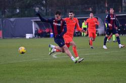 开云体育在线-包含意甲球员集训计划曝光，备战欧战战役的词条