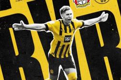 开云平台-包含兰斯客场战平阿贾克斯，保持积分榜前列的词条