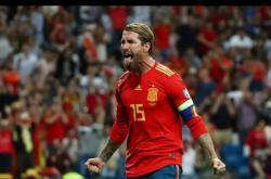 开云APP-格鲁吉亚队在欧国联附加赛中迎来胜利