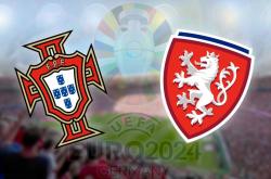 开云体育官网-包含捷克队逆袭克罗地亚，意外获得欧洲杯资格的词条