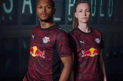 开云体育登录-包含RB莱比锡球队备受瞩目，迎战颇具挑战性比赛！的词条