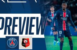 开云官网-关于雷恩客场战平，继续保持不败纪录的信息