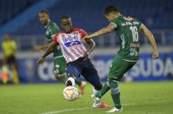 开云体育-南美篮球盛会引发热议，激战展开