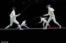 开云体育入口-关于瑞典队与乌克兰队展开搏命对决，双方拼尽全力！的信息