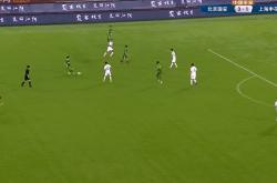 开云体育在线-关于建业主场战平国安，保级形势略显乐观的信息