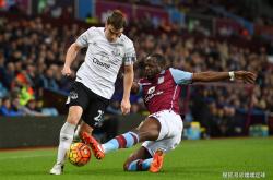 开云体育官网-足球比赛看点：球队实力对决意犹未尽的简单介绍