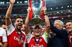 开云体育-欧洲篮球联赛冠军诞生，赛后庆功如期举行的简单介绍