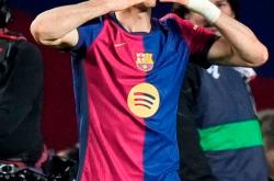 开云体育下载-巴列卡诺客场全取三分，势不可挡