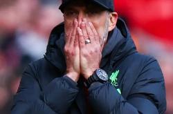 开云体育平台APP-关于红军再度反戈，阿森纳能否防守成功？的信息