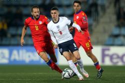 开云体育在线-安道尔队战胜劲旅，迈向晋级之路的简单介绍