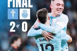 开云体育中国-帕德博恩战胜斯图加特，迎来反弹的简单介绍