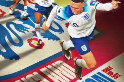 开云体育下载-包含波兰国门连射出手，助球队逼平英格兰的词条