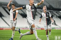 开云平台-关于尤文主场大胜，提前锁定积分榜前四的信息