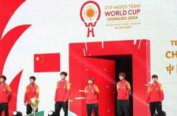 开云体育入口-包含世界杯预选赛告捷，中国队无往不胜的词条