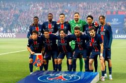 开云体育下载-包含欧洲球星集结法国联赛，各路强队角逐胜负的词条