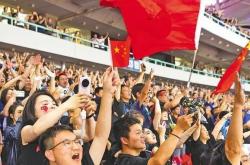 开云体育官网-国内强队在亚冠比赛中获得胜利！