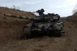 开云体育平台APP-包含阿塞拜疆国家队在欧洲联赛中受挫的词条