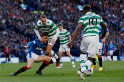 开云体育-包含伯恩利客场惊险战胜沃特福德，继续逃离降级区的词条