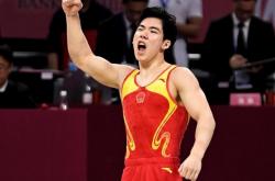 开云体育登录-波尔多俱乐部客场遭遇挑战，信心不减的简单介绍