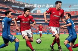 开云体育下载-包含阿贾克斯球员备战荷甲强队对决，力争晋级的词条