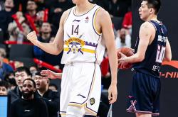 开云平台-包含篮坛风云：职业篮球发展趋势，中国篮球产业开辟全新篇章的词条