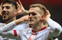 开云体育官网-马耳他队在比赛中展现出卓越实力