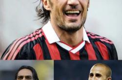 开云体育在线-意大利球队引进国内后卫提升实力