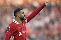 开云平台-关于狼队主场击败水晶宫，继续保持不败的信息