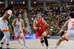 开云体育APP下载-四川队排名攀升，朝着总决赛努力进发的简单介绍