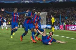 开云体育登录-巴黎圣日耳曼客场逆转，冲击联赛榜首