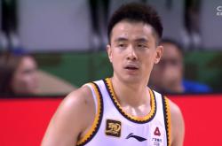 开云体育中国-雄鸟队在客场比赛中获胜，打破僵局