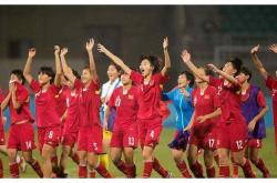 开云体育下载-包含世界杯冠军对阵中国女足，双方将上演精彩对决的词条