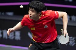 开云体育在线-柏林赫塔连胜停步，球队精神状态受影响