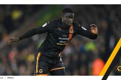 开云官网-包含塞内加尔队大胜波黑队晋级欧洲杯小组赛最后决赛的词条