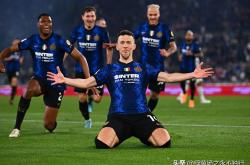 开云体育官网-狼堡门将神勇表现，助球队战平对手